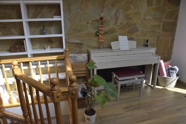 Mis_proyectos_decoración_de_una_vivienda_de_estilo_moderno_diseño de interiores_interiorismo_asesoramiento_servicios-27