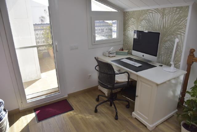 Mis_proyectos_decoración_de_una_vivienda_de_estilo_moderno_diseño de interiores_interiorismo_asesoramiento_servicios-28