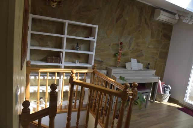 Mis_proyectos_decoración_de_una_vivienda_de_estilo_moderno_diseño de interiores_interiorismo_asesoramiento_servicios-29