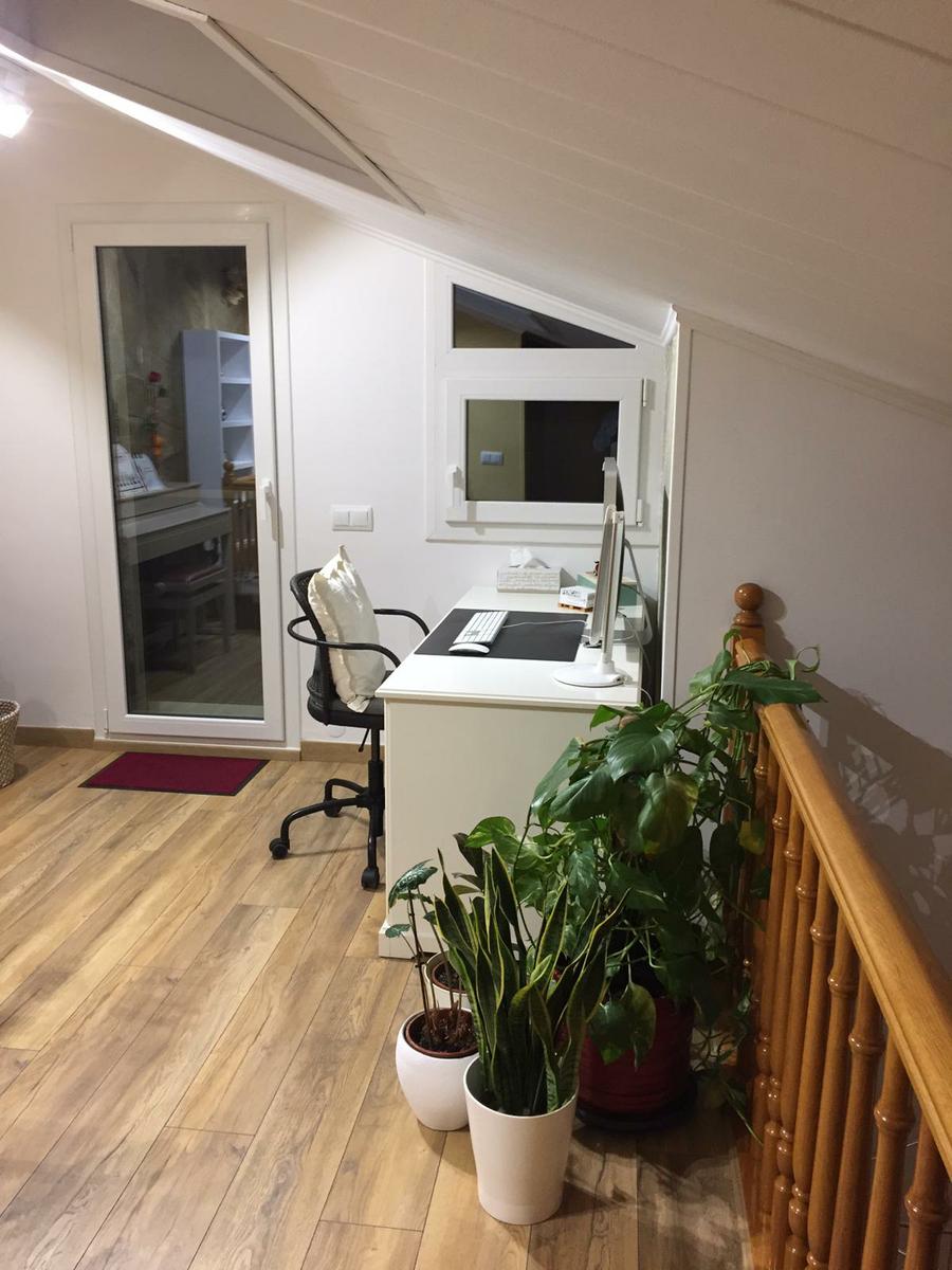 Mis_proyectos_decoración_de_una_vivienda_de_estilo_moderno_diseño de interiores_interiorismo_asesoramiento_servicios-30