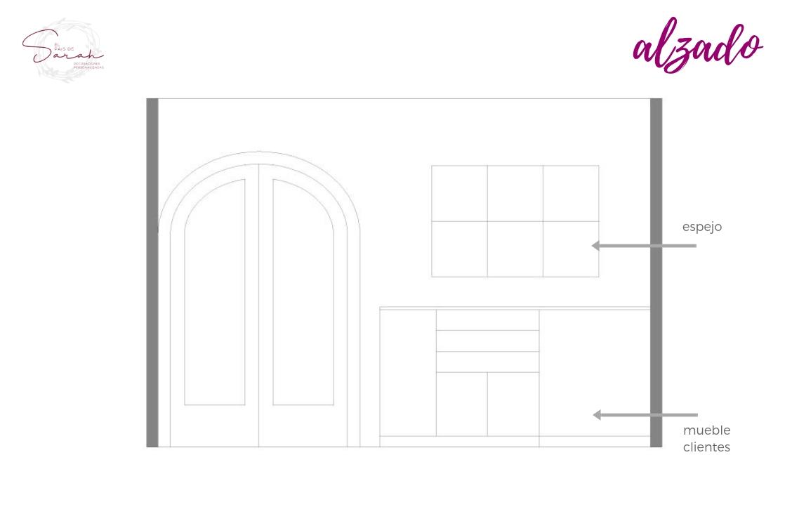Mis_proyectos_decoración_de_una_vivienda_de_estilo_moderno_diseño de interiores_interiorismo_asesoramiento_servicios-06