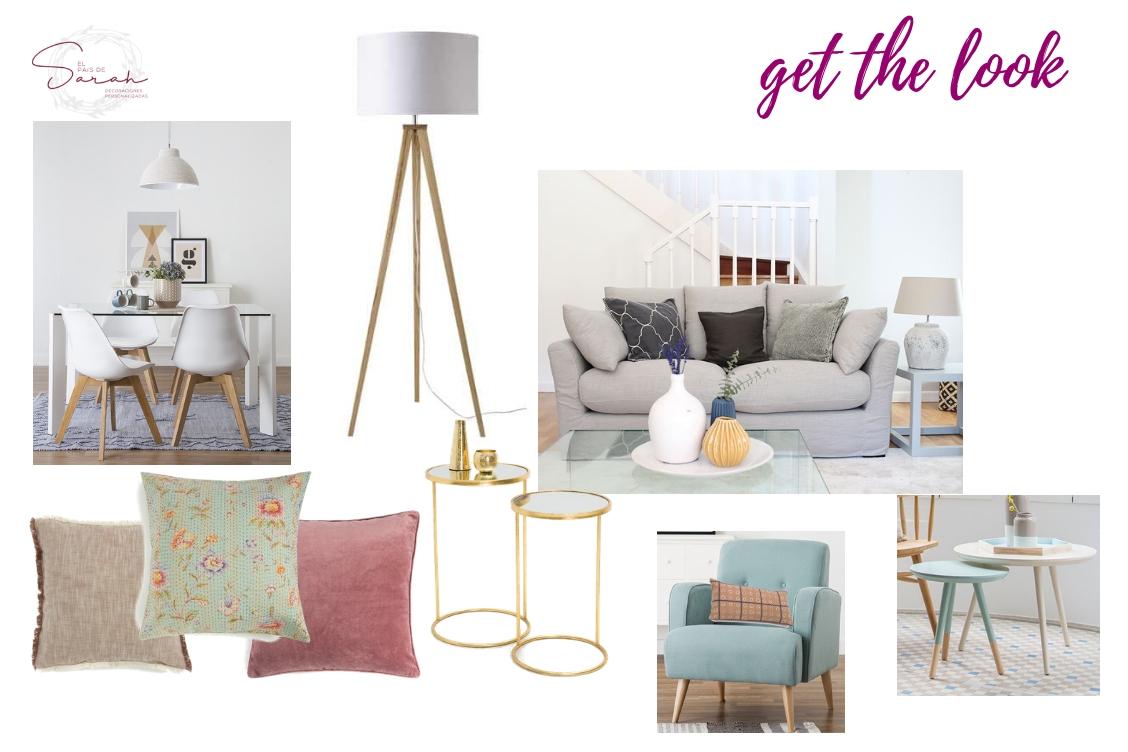 Mis_proyectos_decoración_de_una_vivienda_de_estilo_moderno_diseño de interiores_interiorismo_asesoramiento_servicios-07