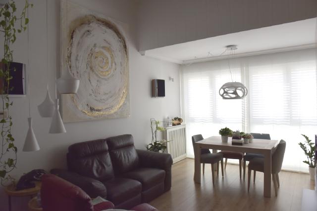 Mis_proyectos_decoración_de_una_vivienda_de_estilo_moderno_diseño de interiores_interiorismo_asesoramiento_servicios-08