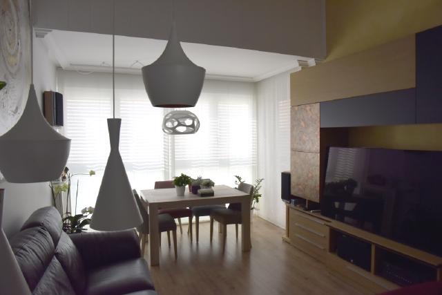 Mis_proyectos_decoración_de_una_vivienda_de_estilo_moderno_diseño de interiores_interiorismo_asesoramiento_servicios-09