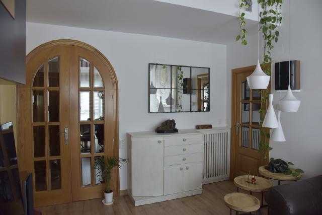 Mis_proyectos_decoración_de_una_vivienda_de_estilo_moderno_diseño de interiores_interiorismo_asesoramiento_servicios-10