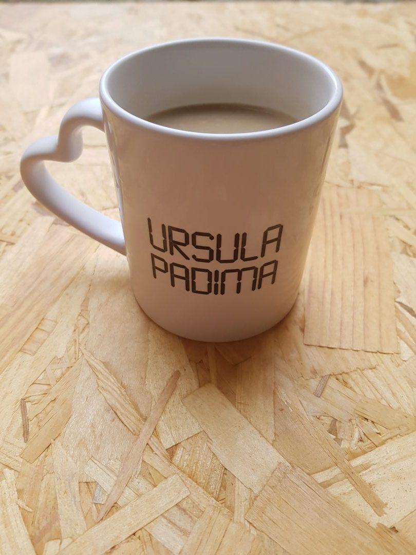 Tunetoo es una marca francesa dedicada al bordado y estampación 