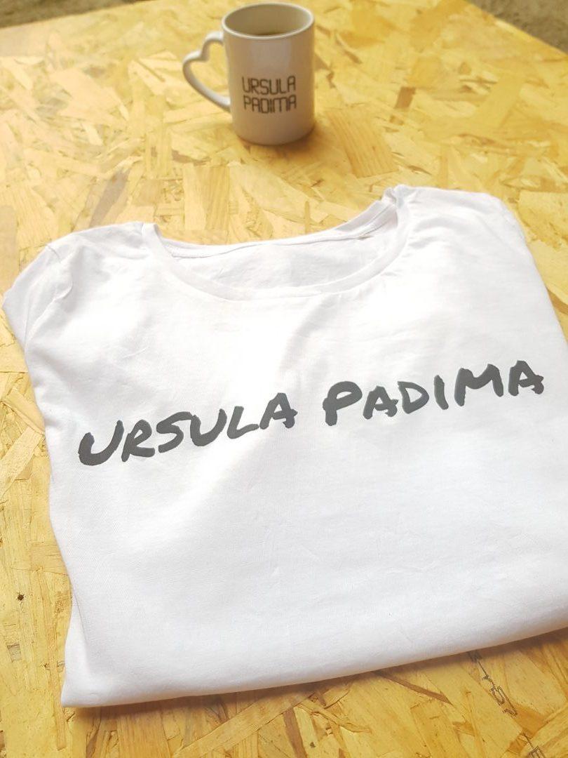 Tunetoo es una marca francesa dedicada al bordado y estampación 