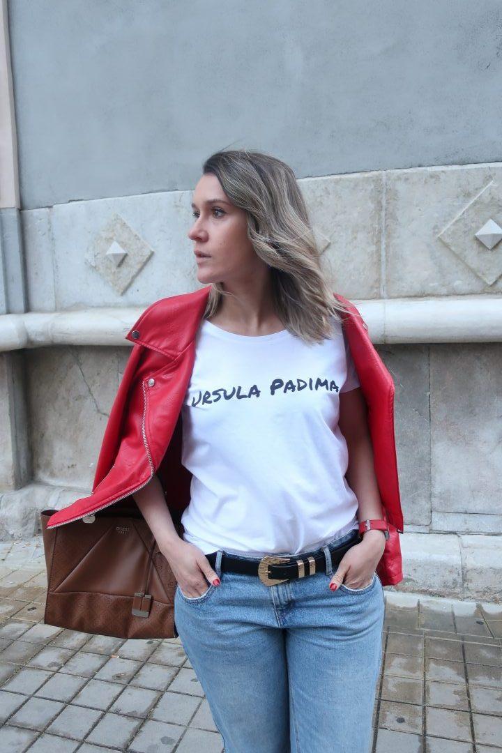 Tunetoo es una marca francesa dedicada al bordado y estampación de objetos. Podemos decir que básicamente se dedican a personalizar una amplia gama de artículos muy diversos 