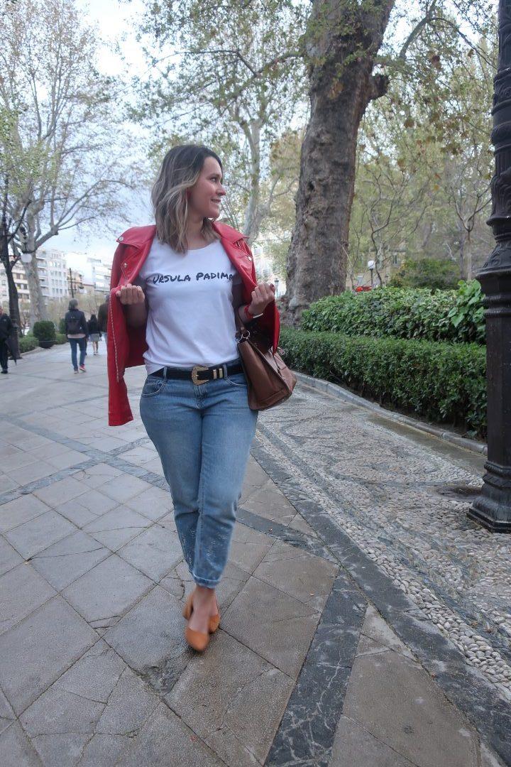 Tunetoo es una marca francesa dedicada al bordado y estampación de objetos. Podemos decir que básicamente se dedican a personalizar una amplia gama de artículos muy diversos 