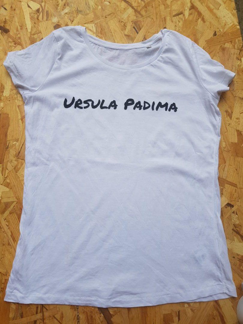 Tunetoo es una marca francesa dedicada al bordado y estampación 