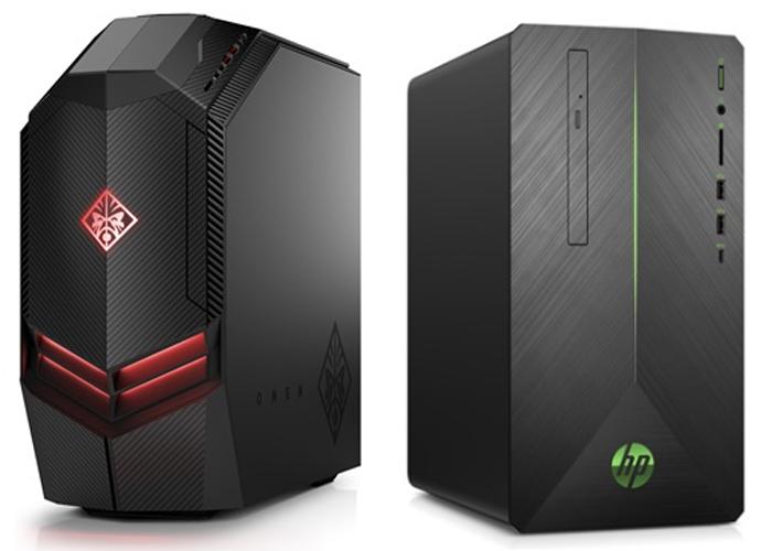 Liquidación en toda la tienda HP Store