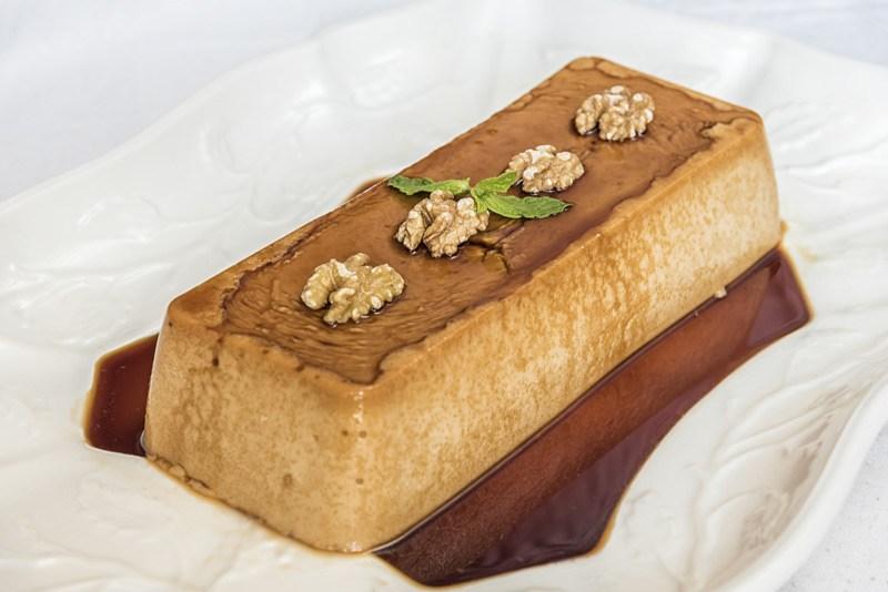 tarta-de-quesitos-y-sobaos-2