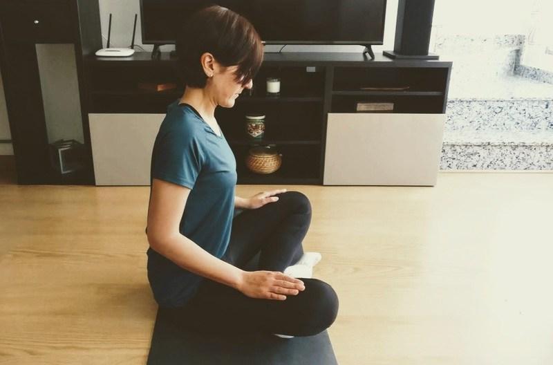 postura-meditacion