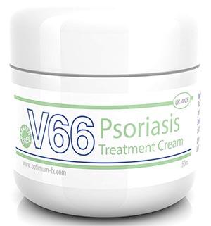 crema para el tratamiento de la psoriasis
