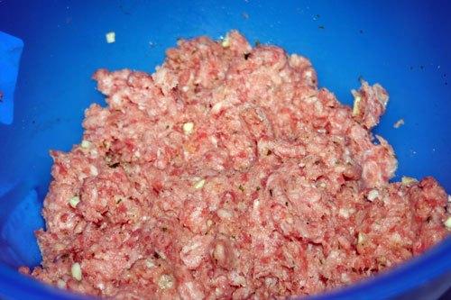 alinar-la-carne-picada