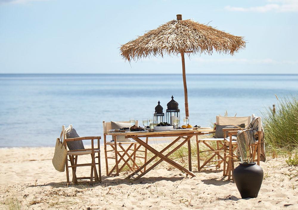 nuevo-catálogo-Affari-2019-playa