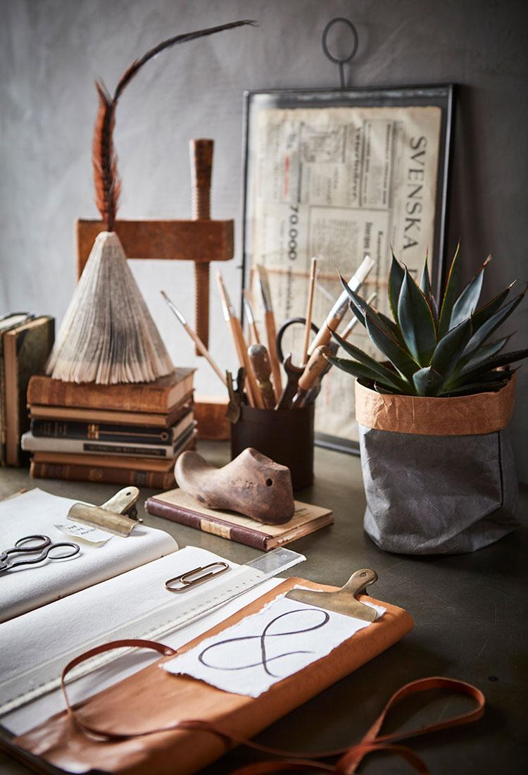 nuevo-catálogo-Affari-2019-complementos