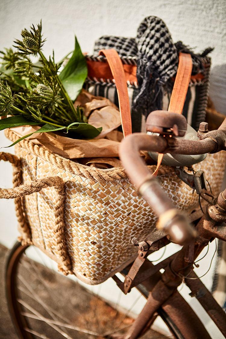 nuevo-catálogo-Affari-2019-cesto