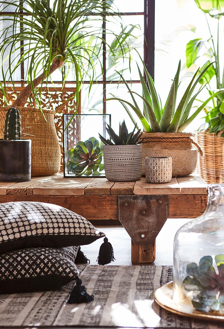 nuevo-catálogo-Affari-2019-mobiliario