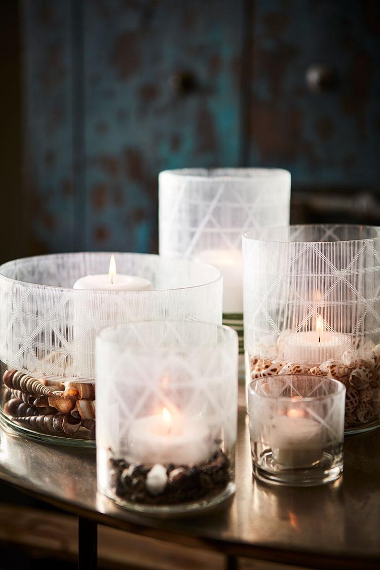 nuevo-catálogo-Affari-2019-velas