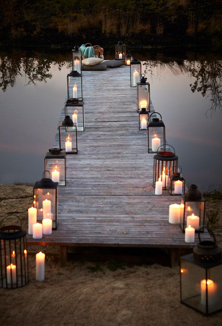 nuevo-catálogo-Affari-2019