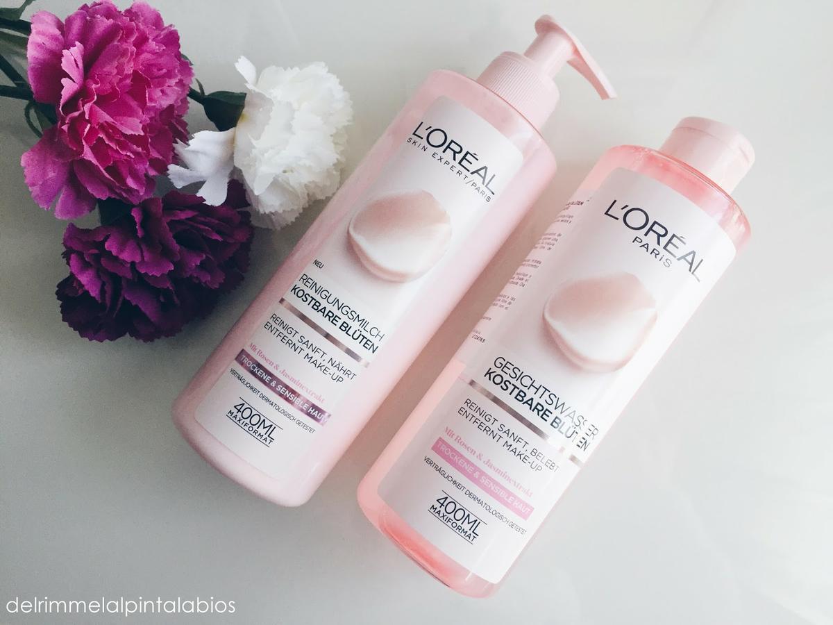 habitos de belleza tonico 1024x768 - LOS 5 HÁBITOS DE BELLEZA QUE HE INCORPORADO A MI RUTINA Y ME HAN CAMBIADO LA VIDA.