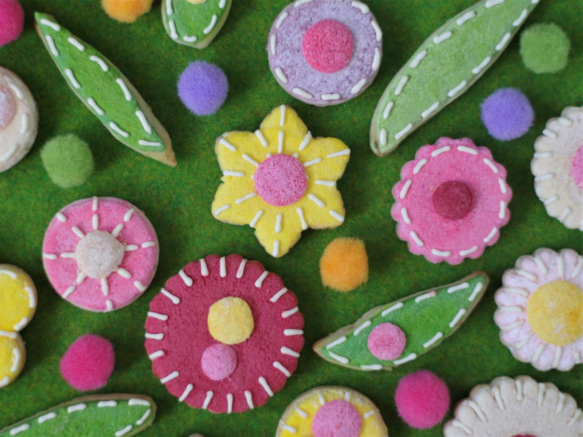 doctorcookies efecto fieltro (5)