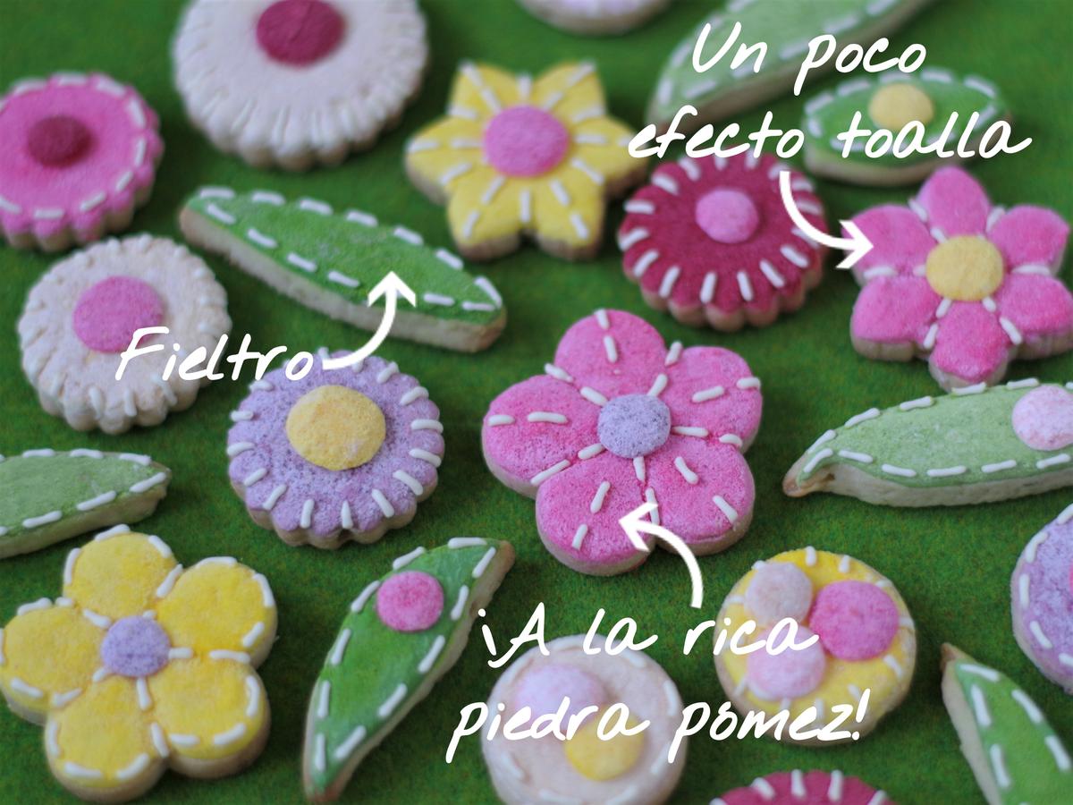 doctorcookies efecto fieltro (1).jpg