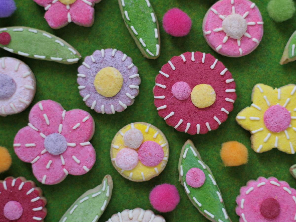 doctorcookies efecto fieltro (6)