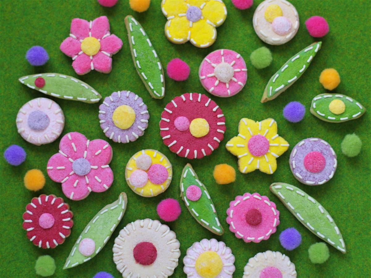 doctorcookies efecto fieltro (7)