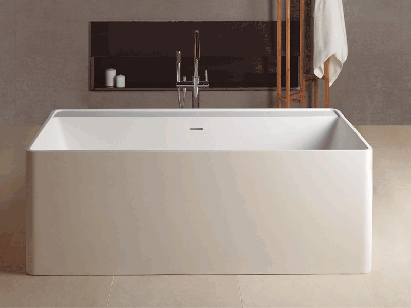 Bañera Cabanes de Sanycces