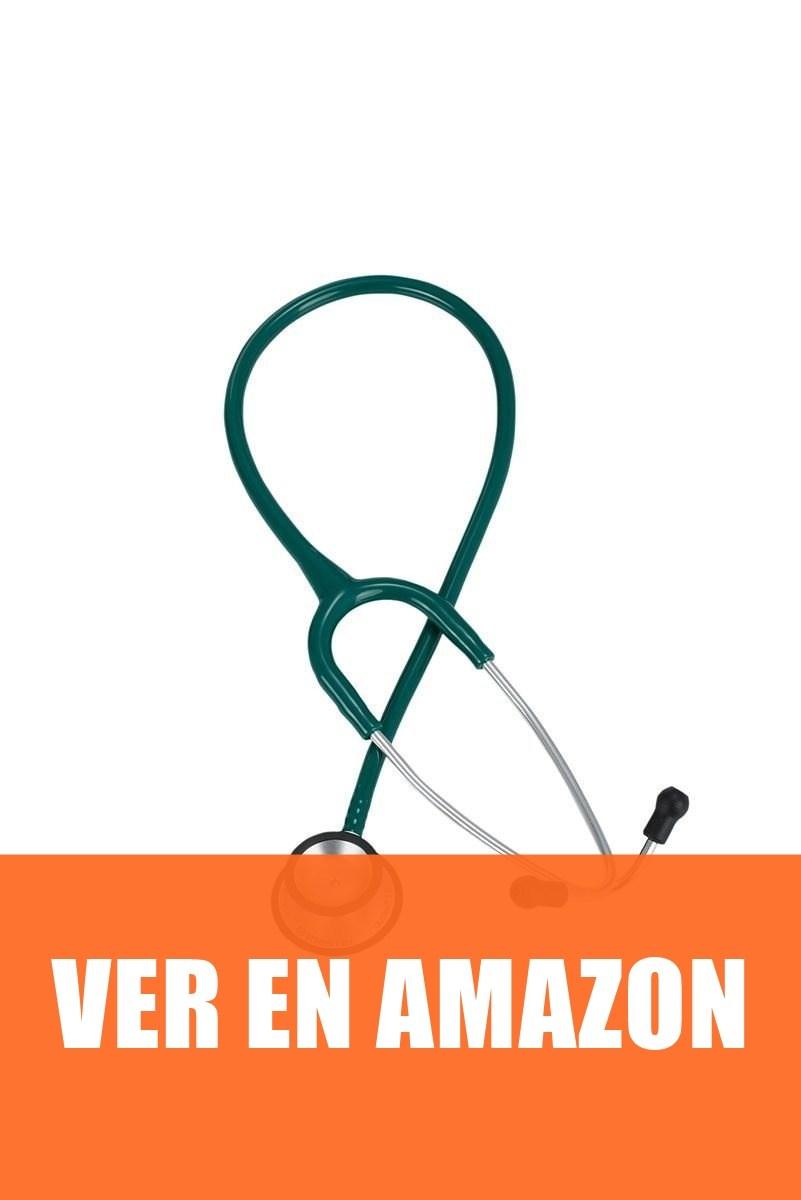 Riester - Estetoscopio Duplex