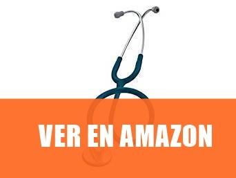 Littmann-MasterClassic-II-Estetoscopio