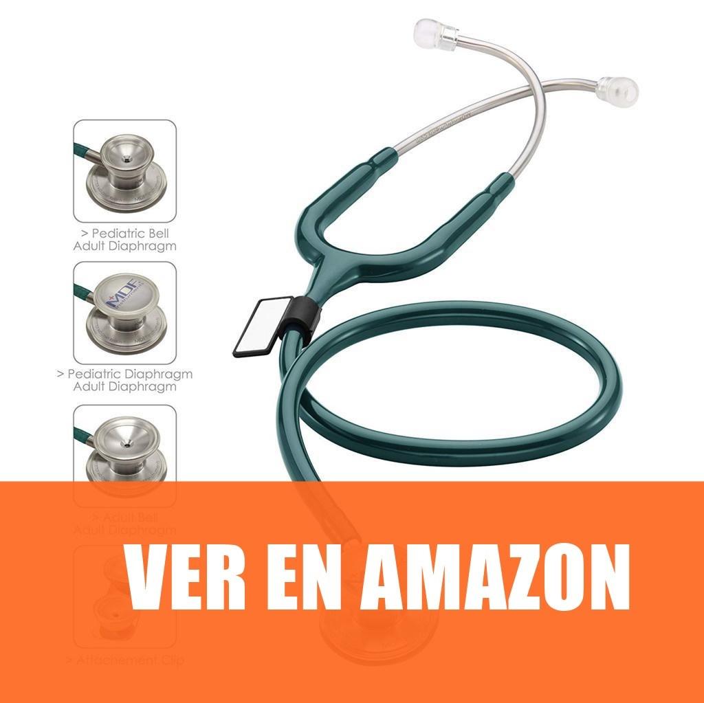 MDF MD One Epoch - Estetoscopio