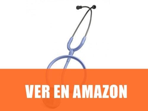 3M Littmann Lightweight II - Estetoscopio