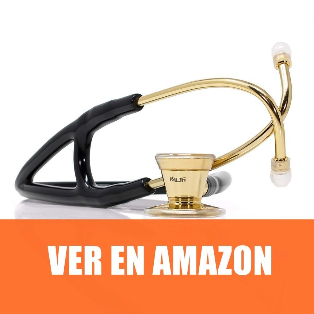 MDF ProCardial ER Premier - Estetoscopio
