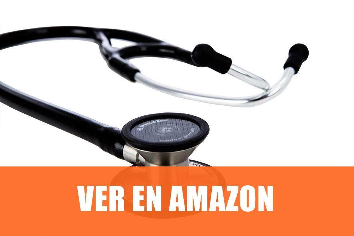 Riester - Estetoscopio