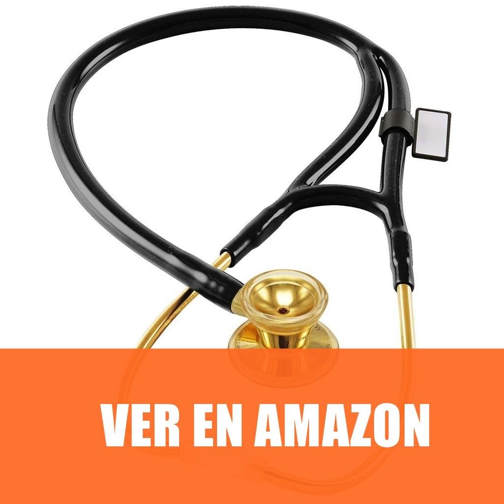 MDF Classic Cardiology - Estetoscopio