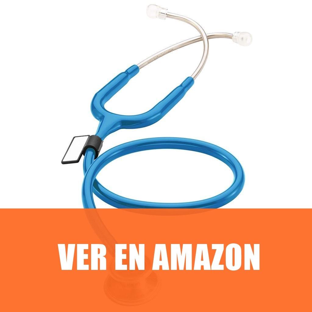MDF Instruments MD One - Estetoscopio