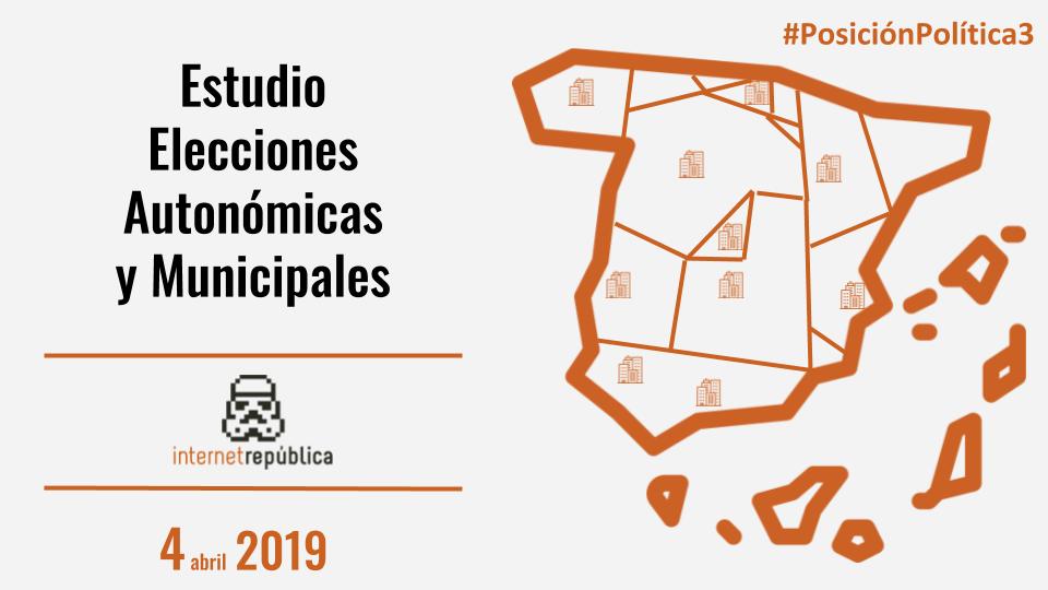 https://internetrepublica.com/wp-content/uploads/2019/04/Posicion-Política-3-Búsquedas-de-partidos-políticos-Autonómicas-y-municipales