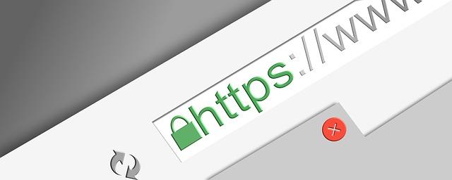 Redireccionar tu sitio web a uno https