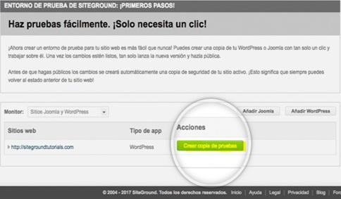por que elegir siteground 8