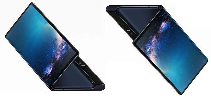 Que es el 5G comparativa con 4G ventajas y desventajas