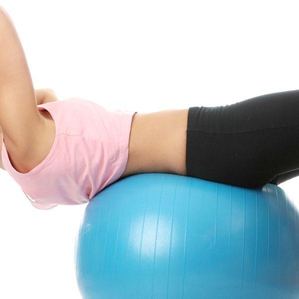 3dc717ce8119824e5e017dffa37b41ca