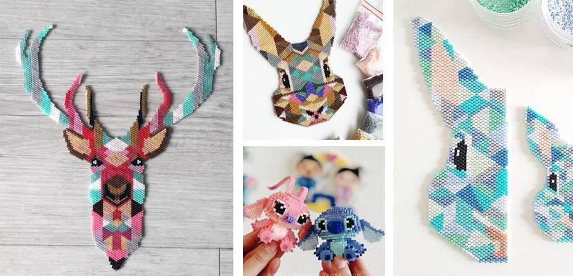 Decoración infantil