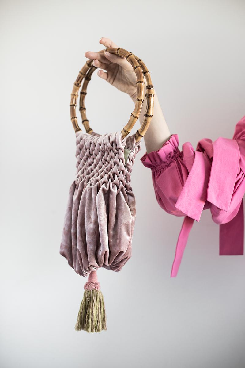 Bolso_Rose_de_mano_tutorial_1