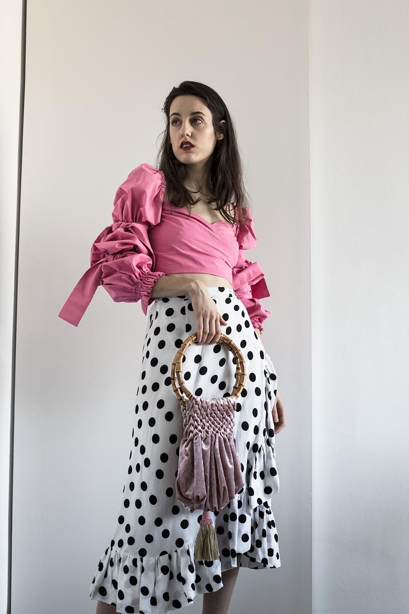 DIY_Bolso_Rose_de_mano_tutorial_2