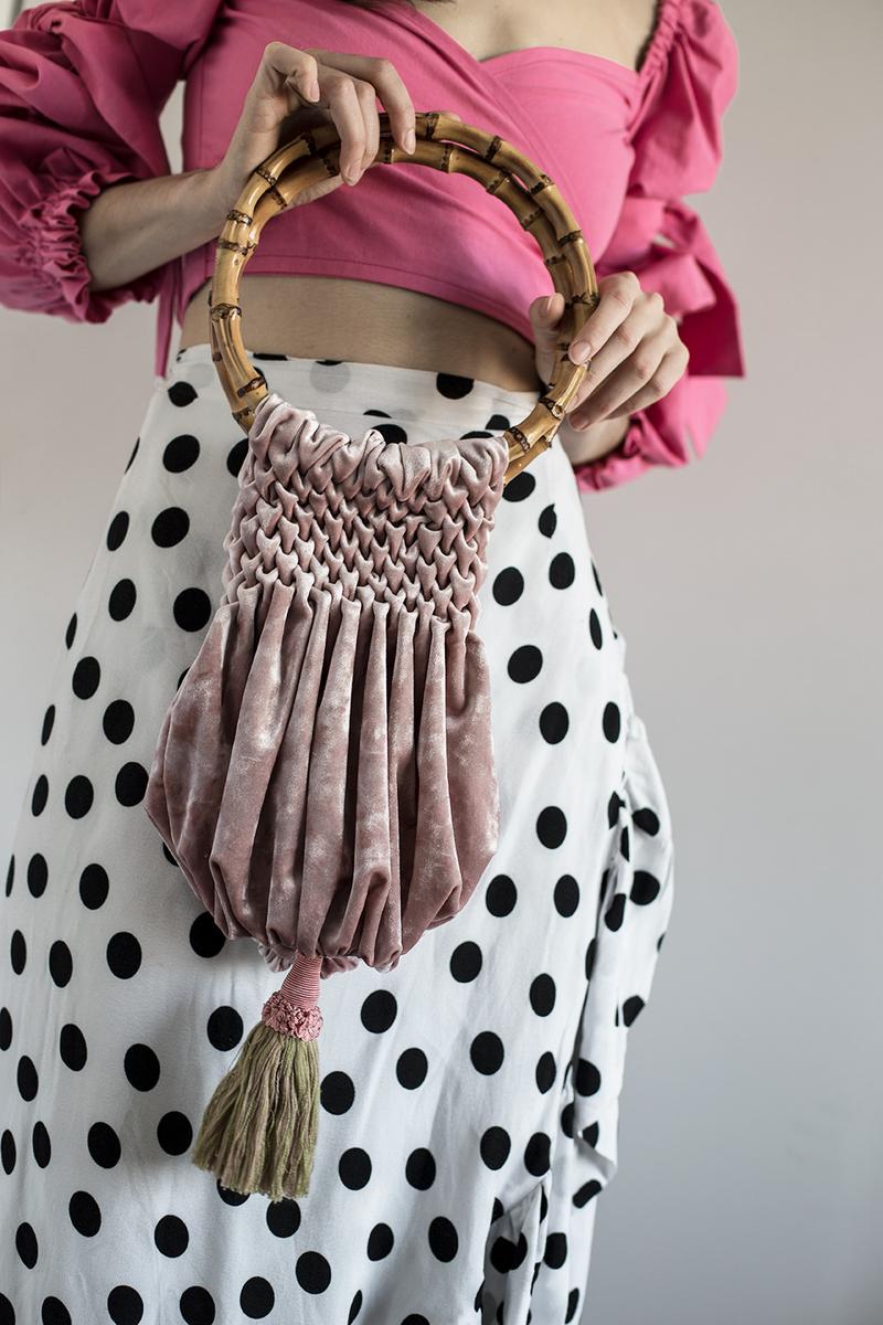 DIY_Bolso_Rose_de_mano_tutorial_3