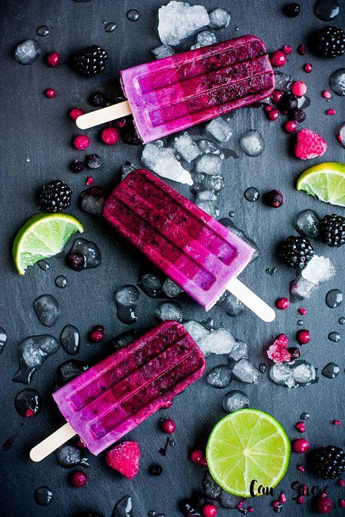 fotografia de comida