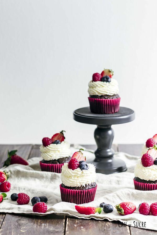 Fotografia de comida